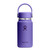 Hydro Flask Micro Hydro Utopia Purple 200ml (TNY200527)