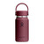 Hydro Flask Micro Hydro Burgundy 200ml (TNY200674)