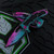 Heretic Knives Medusa TE Miami Vice (IH009-CS-MV) lifestyle