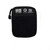 WE Knife Co EDC Organizing Knife Bag (WE2026-KNFBG) closed