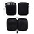 WE Knife Co EDC Organizing Knife Bag (WE2026-KNFBG) measurements
