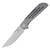 Reate Remedy Titanium Bead Blast (REMEDY-01)