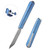 Remette Eligo Blue Titanium with Cufflinks (EGA4)