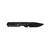 Kizer Militaw 315 Aluminum Fatcarbon Nebula (Ki3634.31BDA1) open back