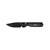 Kizer Militaw 315 Aluminum Fatcarbon Nebula (Ki3634.31BDA1)