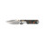 Kizer Militaw 315 Aluminum Shipwreck CamoCarbon (Ki3634.31CDA2)