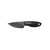 Kizer Finch Micarta Reconstituted Wood (1134A2)