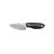 Kizer Finch G10 Vortex Pattern Micarta (1134A3)