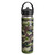 Hydro Flask Wide Flex Straw Cap Woodland Camo 24oz (W24FS-LE26-1) closed