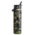 Hydro Flask Wide Flex Straw Cap Woodland Camo 24oz (W24FS-LE26-1) straw