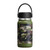 Hydro Flask Limited Edition Micro Hydro Woodland Camo 200ml (TNY200-LE26-1)