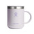 Hydro Flask Mug Cloud Pink 12oz (M12CPC145)
front