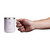 Hydro Flask Mug Cloud Pink 12oz (M12CPC145)
in hand