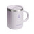 Hydro Flask Mug Cloud Pink 12oz (M12CPC145)
lid