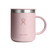 Hydro Flask Mug Trillium 12oz (M12CPC678)
