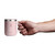 Hydro Flask Mug Trillium 12oz (M12CPC678)
in hand