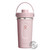 Hydro Flask Insulated Shaker Bottle Trillium 24oz (MXCC24678)
shaker ball