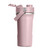 Hydro Flask Insulated Shaker Bottle Trillium 24oz (MXCC24678)
straw