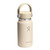 Hydro Flask Micro Hydro Oat 200ml (TNY200R114)