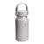 Hydro Flask Micro Hydro Birch 200ml (TNY200R035)
