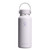 Hydro Flask Micro Hydro Cloud Pink 400ml (TNY400145)