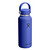 Hydro Flask Micro Hydro Capri Blue 400ml (TNY400382)
angle