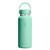 Hydro Flask Micro Hydro Mermaid Green 400ml (TNY400344)
