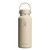 Hydro Flask Micro Hydro Oat 400ml (TNY400114)