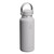 Hydro Flask Micro Hydro Birch 400ml (TNY400035) angle
