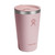 Hydro Flask All Around Tumbler Trillium 16oz (T16CPC678) lid