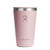Hydro Flask All Around Tumbler Trillium 16oz (T16CPC678)