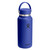 Hydro Flask Wide Flex Cap Capri Blue 32oz (W32CTS382)
angled