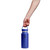 Hydro Flask Wide Flex Cap Capri Blue 32oz (W32CTS382)
in hand