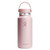 Hydro Flask Wide Flex Cap Trillium 32oz (W32CTS678)