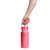 Hydro Flask Wide Flex Straw Cap Popstar Pink 32oz (W32CFS668)
in hand
