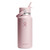 Hydro Flask Wide Flex Straw Cap Trillium 32oz (W32CFS678) straw