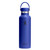 Hydro Flask Standard Flex Cap Capri Blue 21oz (S21CSX382)