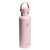 Hydro Flask Standard Flex Cap Trillium 21oz (S21CSX678)
angle