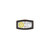 Olite Arkpro Lite Orange (O-ARKPROLITE-OG-CA) lens