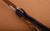 Maxace Black Mirror S G10 Aluminum Purple Gold (MM52-2-C) frame