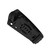 Kizer Hallow KwikSwap Aluminum Crystallized Titanium (1123A4)
sheath