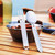 NexTool Portable Tableware Stainless Steel (NE20133)
 lifestyle