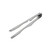 NexTool Titanium Tongs (NE20253)