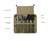 NexTool Outdoor Cooking Set (NE20325)
includes