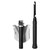 NexTool Multi Functional Shovel Mini (NE20013)
separated