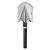 NexTool Multi Functional Shovel Mini (NE20013)
back