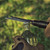NexTool Multi Functional Shovel Mini (NE20013)
bottle opener