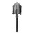 NexTool Multi Functional Shovel Medium (NE20206)
back