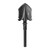 NexTool Multi Functional Shovel Medium (NE20206) front