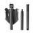 NexTool Multi Functional Shovel Medium (NE20206)
parts